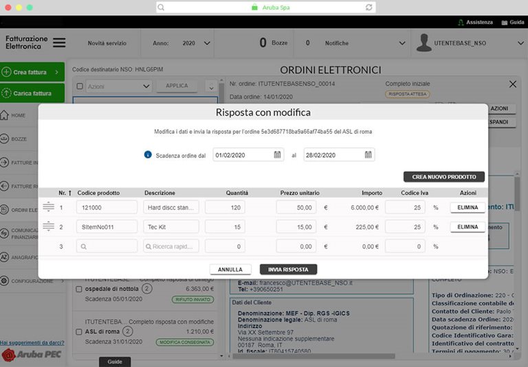 ordini-elettronici-risposta-modifica-ordini.jpg Ordini Elettronici risposta alla modifica ordini